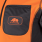 Sip Protection - Funktionsshirt langarm - Wicki Forst AG