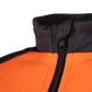 Sip Protection - Funktionsshirt langarm - Wicki Forst AG