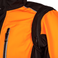 Sip Protection - Fuyu, Softshell Jacke - Wicki Forst AG