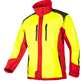 Sip Protection - Fuyu, Softshell Jacke - Wicki Forst AG