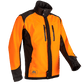 Sip Protection - Fuyu, Softshell Jacke - Wicki Forst AG