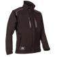 Sip Protection - Fuyu, Softshell Jacke - Wicki Forst AG