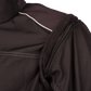 Sip Protection - Fuyu, Softshell Jacke - Wicki Forst AG