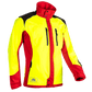 Sip Protection - Fuyu, Softshell Jacke - Wicki Forst AG
