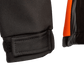 Sip Protection - Fuyu, Softshell Jacke - Wicki Forst AG