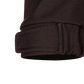 Sip Protection - Fuyu, Softshell Jacke - Wicki Forst AG