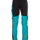 Sip Protection - Gecko Kletterhosen Outdoorhose - Wicki Forst AG