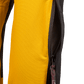 Sip Protection - Gecko Kletterhosen Outdoorhose - Wicki Forst AG