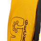 Sip Protection - Gecko Kletterhosen Outdoorhose - Wicki Forst AG
