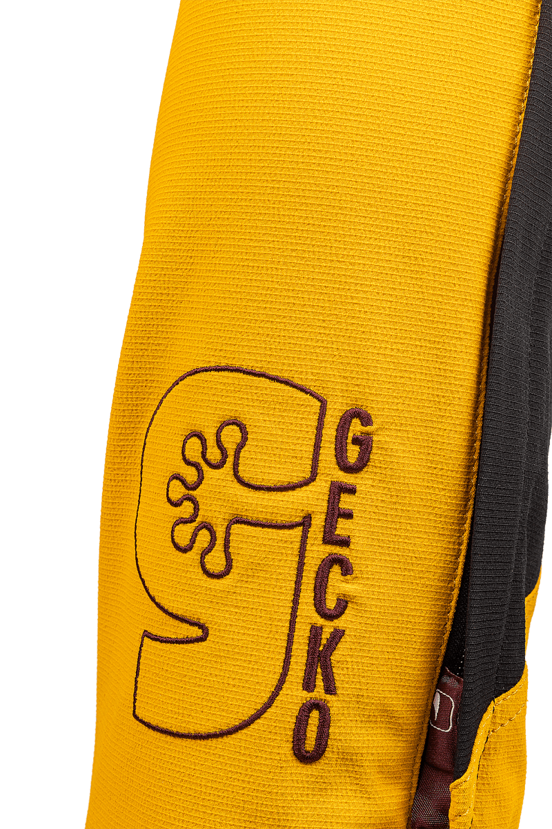 Sip Protection - Gecko Kletterhosen Outdoorhose - Wicki Forst AG