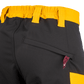 Sip Protection - Gecko Kletterhosen Outdoorhose - Wicki Forst AG