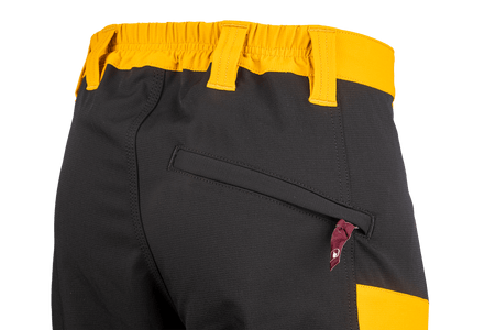 Sip Protection - Gecko Kletterhosen Outdoorhose - Wicki Forst AG