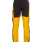 Sip Protection - Gecko Kletterhosen Outdoorhose - Wicki Forst AG