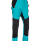 Sip Protection - Gecko Kletterhosen Outdoorhose - Wicki Forst AG