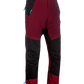 Sip Protection - Gecko Kletterhosen Outdoorhose - Wicki Forst AG