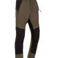Sip Protection - Gecko Kletterhosen Outdoorhose - Wicki Forst AG