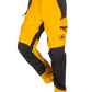 Sip Protection - Gecko Kletterhosen Outdoorhose - Wicki Forst AG