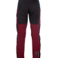 Sip Protection - Gecko Kletterhosen Outdoorhose - Wicki Forst AG