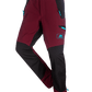 Sip Protection - Gecko Kletterhosen Outdoorhose - Wicki Forst AG
