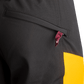 Sip Protection - Gecko Kletterhosen Outdoorhose - Wicki Forst AG