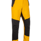 Sip Protection - Gecko Kletterhosen Outdoorhose - Wicki Forst AG