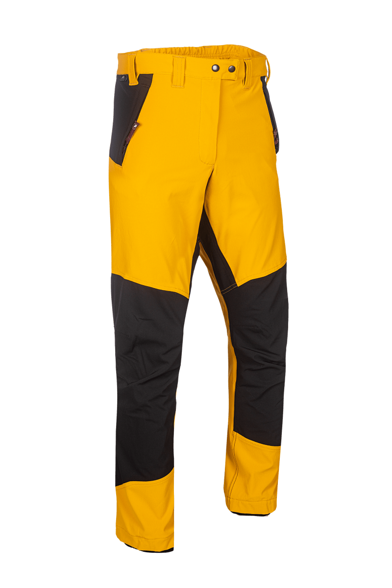 Sip Protection - Gecko Kletterhosen Outdoorhose - Wicki Forst AG