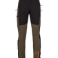Sip Protection - Gecko Kletterhosen Outdoorhose - Wicki Forst AG