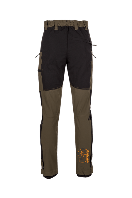 Sip Protection - Gecko Kletterhosen Outdoorhose - Wicki Forst AG