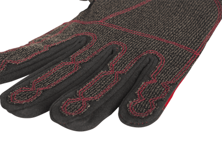 Sip Protection - Heavy duty Arbeitshandschuhe - Wicki Forst AG