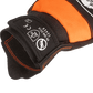 Sip Protection - Heavy duty Arbeitshandschuhe - Wicki Forst AG