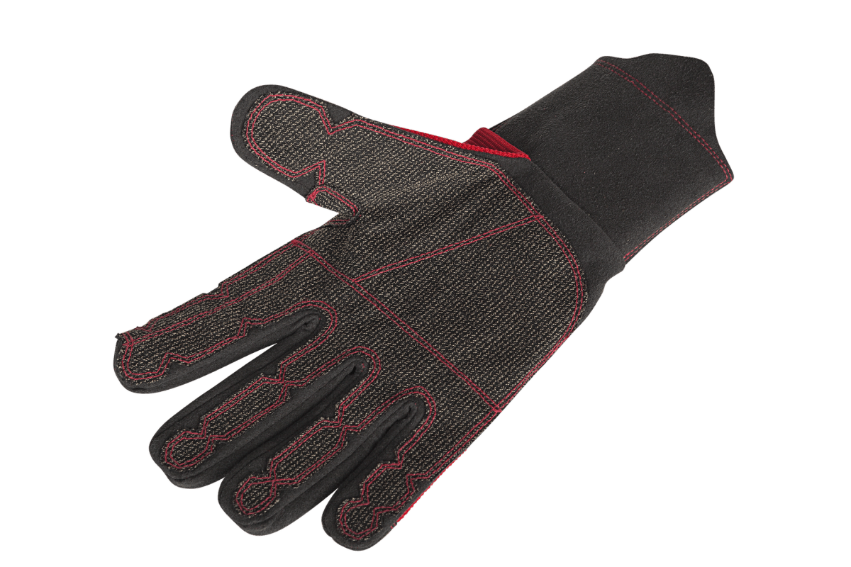 Sip Protection - Heavy duty Arbeitshandschuhe - Wicki Forst AG