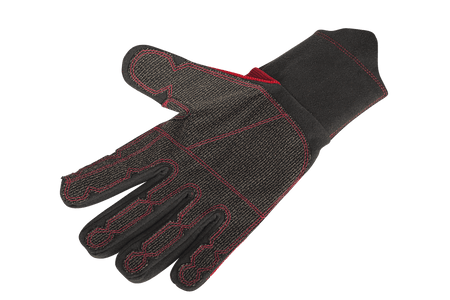 Sip Protection - Heavy duty Arbeitshandschuhe - Wicki Forst AG