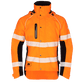 Sip Protection - Keiu HV Regenjacke - Wicki Forst AG