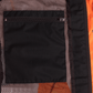 Sip Protection - Keiu HV Regenjacke - Wicki Forst AG