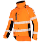 Sip Protection - Keiu HV Regenjacke - Wicki Forst AG