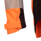 Sip Protection - Keiu HV Regenjacke - Wicki Forst AG