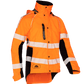 Sip Protection - Keiu HV Regenjacke - Wicki Forst AG