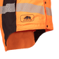 Sip Protection - Keiu HV Regenjacke - Wicki Forst AG