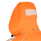 Sip Protection - Keiu HV Regenjacke - Wicki Forst AG