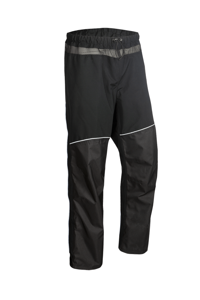 Sip Protection - Keiu Regenhose - Wicki Forst AG