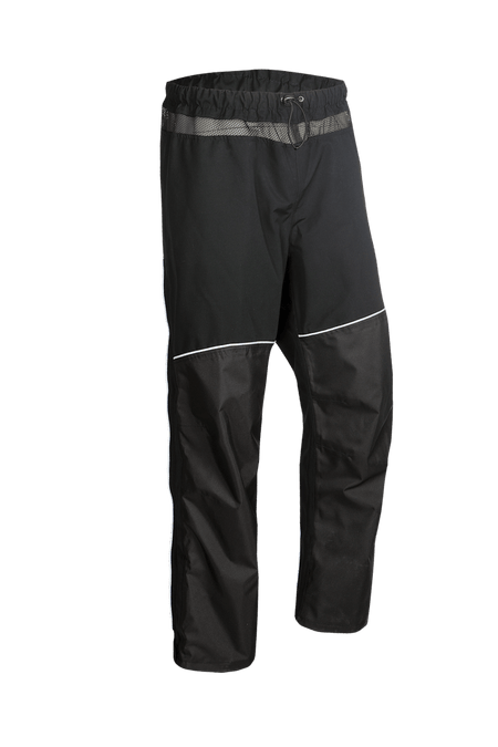 Sip Protection - Keiu Regenhose - Wicki Forst AG
