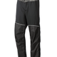 Sip Protection - Keiu Regenhose - Wicki Forst AG