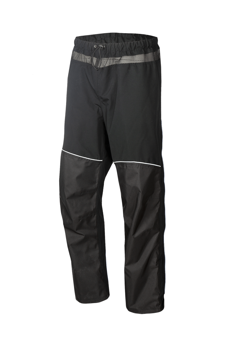 Sip Protection - Keiu Regenhose - Wicki Forst AG