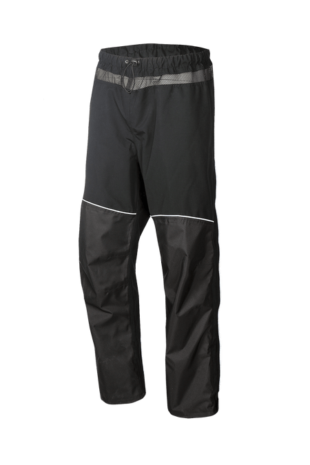 Sip Protection - Keiu Regenhose - Wicki Forst AG