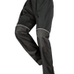 Sip Protection - Keiu Regenhose - Wicki Forst AG