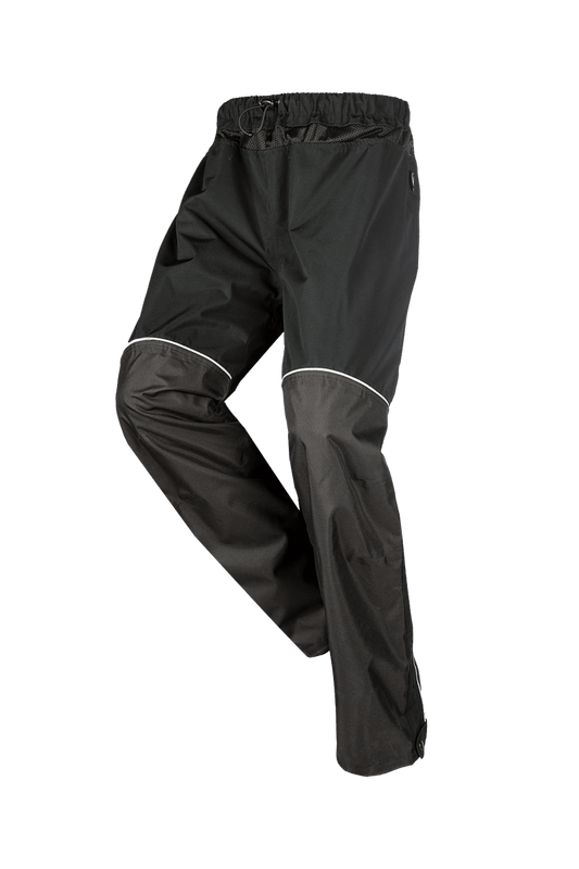 Sip Protection - Keiu Regenhose - Wicki Forst AG