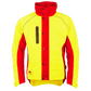 Sip Protection - Keiu Regenjacke - Wicki Forst AG