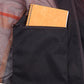 Sip Protection - Keiu Regenjacke - Wicki Forst AG