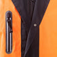 Sip Protection - Keiu Regenjacke - Wicki Forst AG