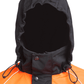 Sip Protection - Keiu Regenjacke - Wicki Forst AG